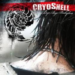 Cryoshell : Bye Bye Babylon